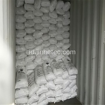 Pearls Sodium Hydroxide Grade Industri 99%